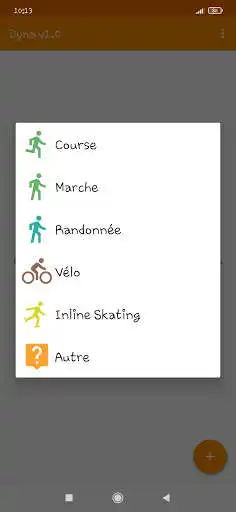 Play Dyna  and enjoy Dyna with UptoPlay