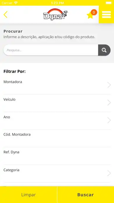 Play Dyna as an online game Dyna with UptoPlay