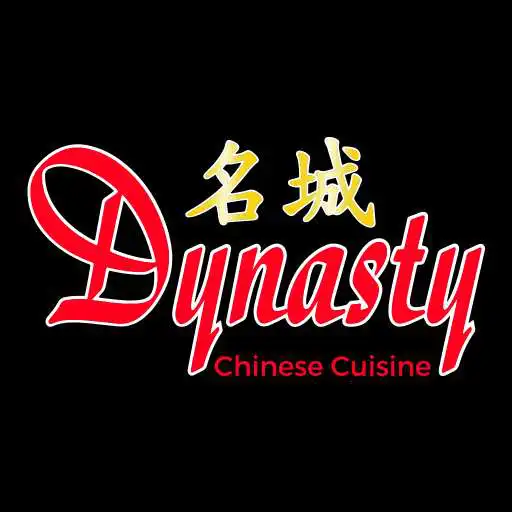 Play Dynasty Chesterfield APK