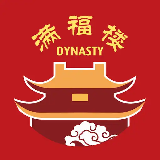 Play Dynasty Cleckheaton APK