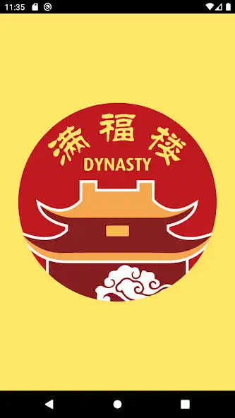 Play Dynasty Cleckheaton  and enjoy Dynasty Cleckheaton with UptoPlay
