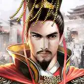 Free play online Dynasty Conqueror APK