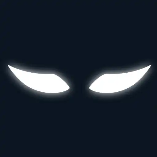 Play Dynasty Dominator APK Play Dynasty Dominator APK