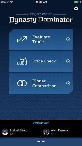 Play Dynasty Dominator  and enjoy Dynasty Dominator with UptoPlay