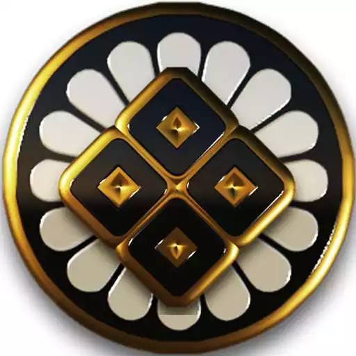 Free play online Dynasty HD Icon Pack APK Free play online Dynasty HD Icon Pack APK