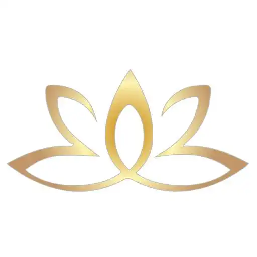 Play Dynasty Holidays APK