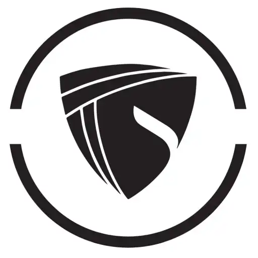 Play Dynasty Jiu Jitsu APK