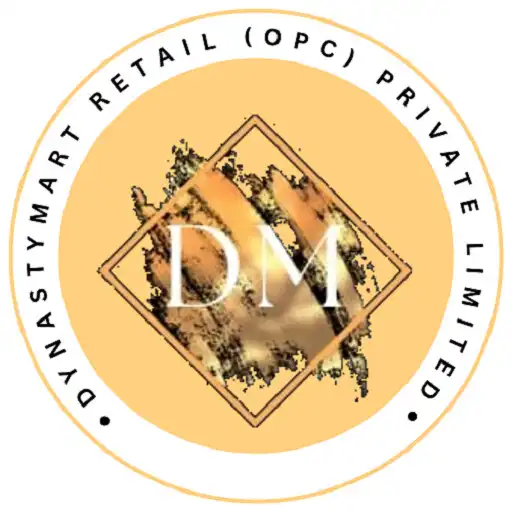 Play Dynastymart : D2C Store APK