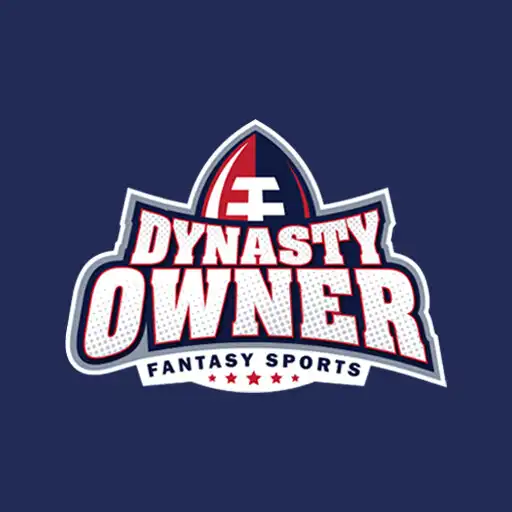 Play Dynasty Owner APK
