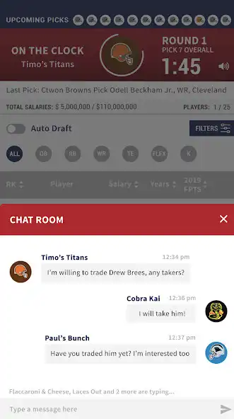 Play Dynasty Owner as an online game Dynasty Owner with UptoPlay