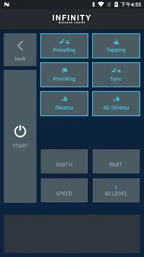 Play Dynasty as an online game Dynasty with UptoPlay