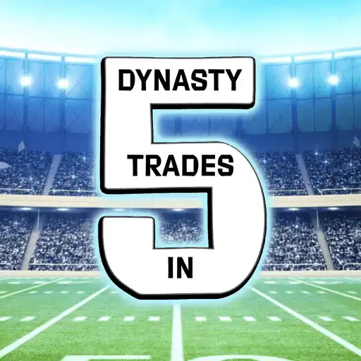Play Dynasty Trades In 5 APK