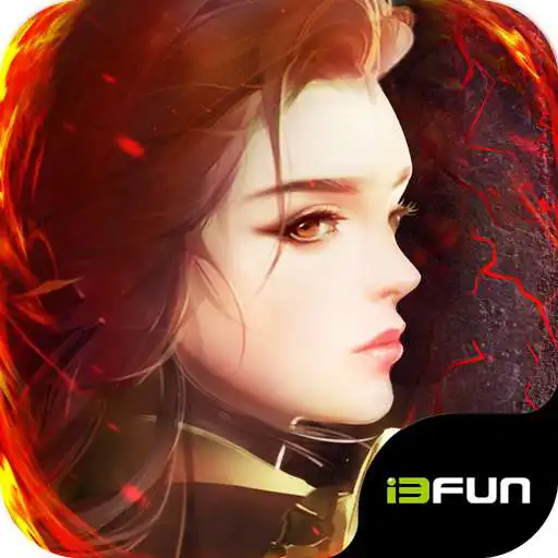 Play Dynasty War - Hero Clash APK Play Dynasty War - Hero Clash APK