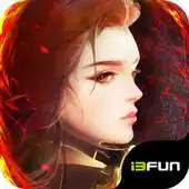 Free play online Dynasty War APK Free play online Dynasty War APK