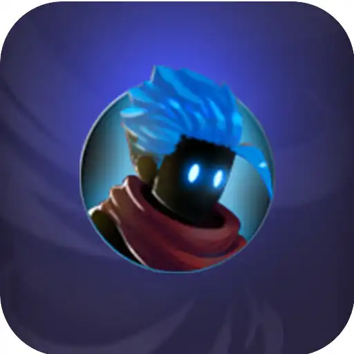 Play Dynasty Warrior APK