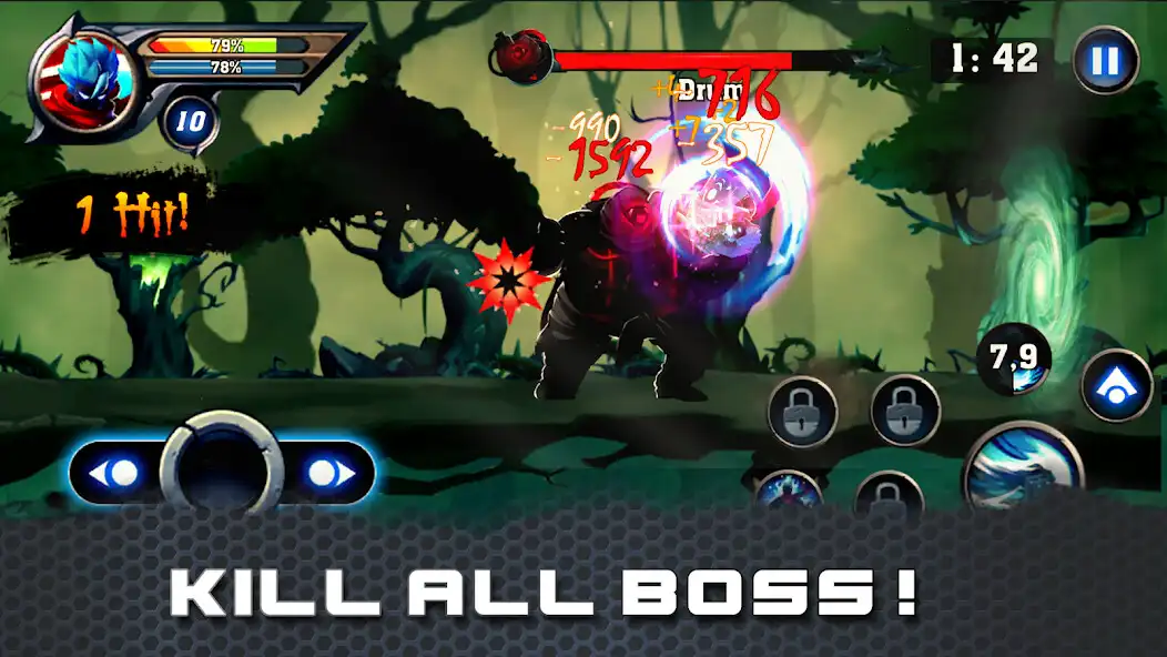 Play Dynasty Warrior  and enjoy Dynasty Warrior with UptoPlay