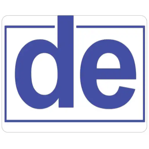 Play Dynatech Engineers APK Play Dynatech Engineers APK
