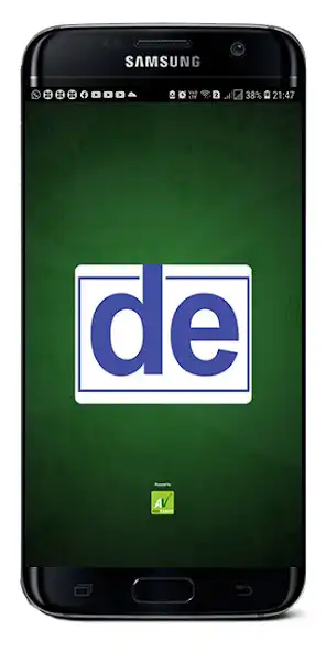 Play Dynatech Engineers  and enjoy Dynatech Engineers with UptoPlay