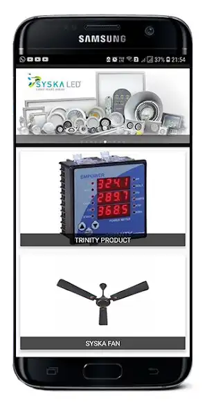 Play Dynatech Engineers as an online game Dynatech Engineers with UptoPlay