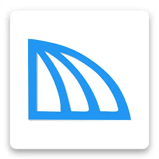 Play Dynatest LWD 3031 (Before 2019) APK