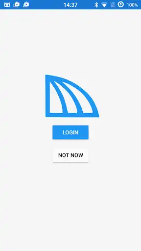 Play Dynatest LWD 3031 (Before 2019) and enjoy Dynatest LWD 3031 (Before 2019) with UptoPlay Play Dynatest LWD 3031 (Before 2019) and enjoy Dynatest LWD 3031 (Before 2019) with UptoPlay