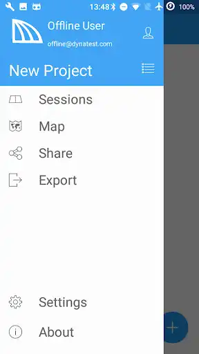Play Dynatest LWD 3031 (Before 2019) as an online game online Dynatest LWD 3031 (Before 2019) with UptoPlay com.dynatest.apps.lwd Play Dynatest LWD 3031 (Before 2019) as an online game Dynatest LWD 3031 (Before 2019) with UptoPlay