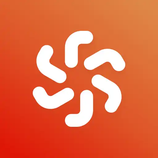 Play Dynati APK