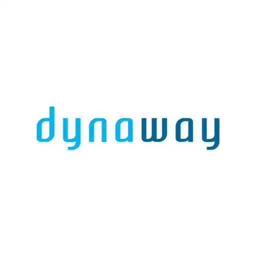 Play Dynaway Academy APK