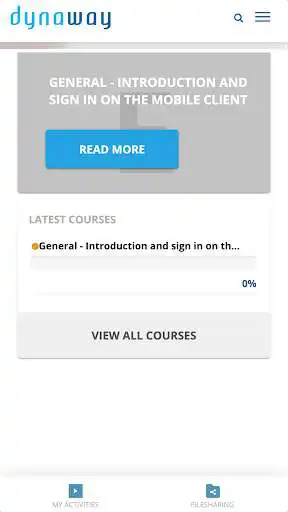 Play Dynaway Academy and enjoy Dynaway Academy with UptoPlay Play Dynaway Academy and enjoy Dynaway Academy with UptoPlay