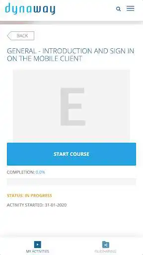 Play Dynaway Academy as an online game online Dynaway Academy with UptoPlay com.dynaway.academy Play Dynaway Academy as an online game Dynaway Academy with UptoPlay