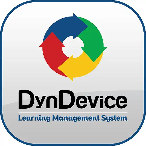 Play DynDevice OnP APK Play DynDevice OnP APK