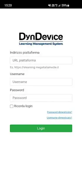 Play DynDevice OnP  and enjoy DynDevice OnP with UptoPlay