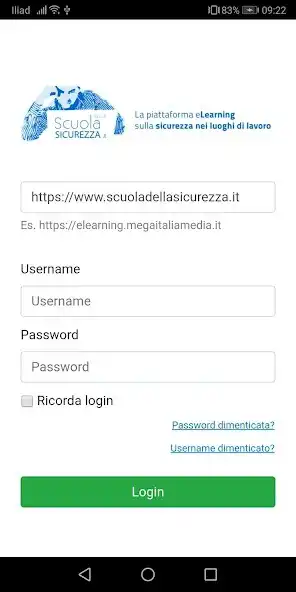 Play DynDevice OnP as an online game DynDevice OnP with UptoPlay