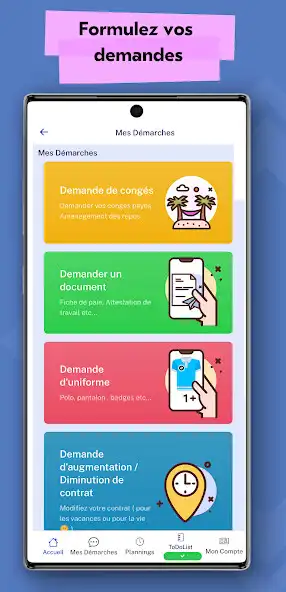 Play DyneCode  and enjoy DyneCode with UptoPlay