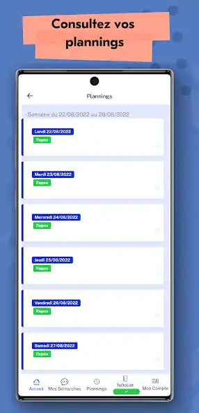Play DyneCode as an online game DyneCode with UptoPlay