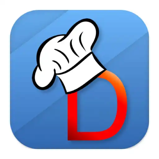 Play dyne APK Play dyne APK