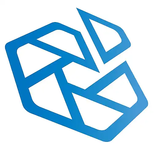 Play dynergy APK