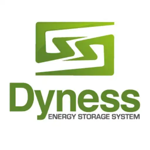 Play Dyness Smart APK