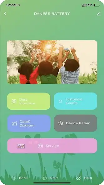 Play Dyness Smart  and enjoy Dyness Smart with UptoPlay