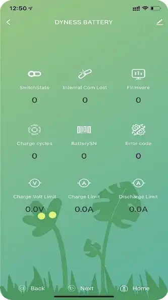 Play Dyness Smart as an online game Dyness Smart with UptoPlay