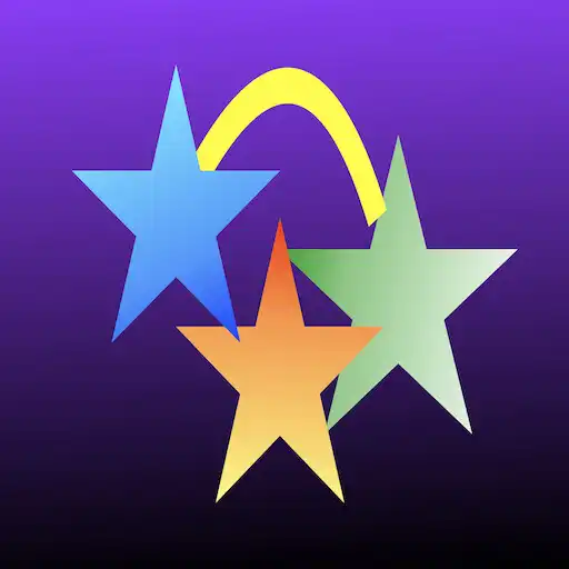 Play Dynetix Chat APK Play Dynetix Chat APK