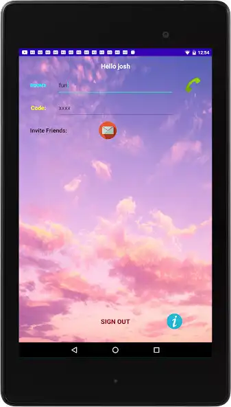 Play Dynetix Chat  and enjoy Dynetix Chat with UptoPlay