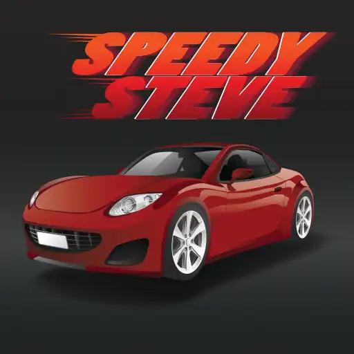 Play Dyno 2 Race - Car Tuning 2023 APK