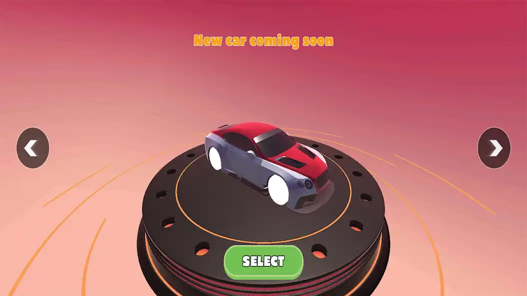 Play Dyno 2 Race - Car Tuning 2023 and enjoy Dyno 2 Race - Car Tuning 2023 with UptoPlay Play Dyno 2 Race - Car Tuning 2023 and enjoy Dyno 2 Race - Car Tuning 2023 with UptoPlay
