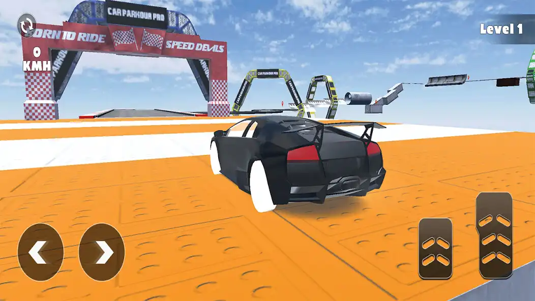 Play Dyno 2 Race - Car Tuning 2023 as an online game online Dyno 2 Race - Car Tuning 2023 with UptoPlay Play Dyno 2 Race - Car Tuning 2023 as an online game Dyno 2 Race - Car Tuning 2023 with UptoPlay