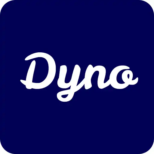Play Dyno APIs Mobile Client APK