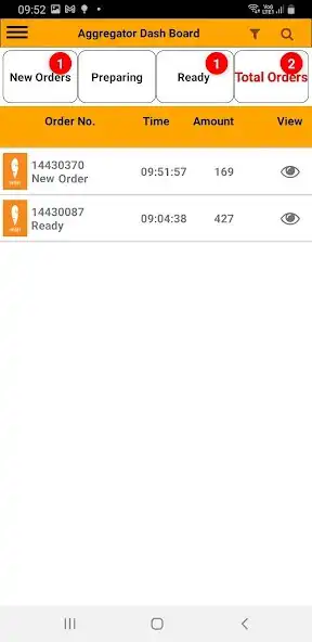 Play Dyno APIs Mobile Client and enjoy Dyno APIs Mobile Client with UptoPlay Play Dyno APIs Mobile Client and enjoy Dyno APIs Mobile Client with UptoPlay