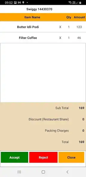 Play Dyno APIs Mobile Client as an online game online Dyno APIs Mobile Client with UptoPlay Play Dyno APIs Mobile Client as an online game Dyno APIs Mobile Client with UptoPlay