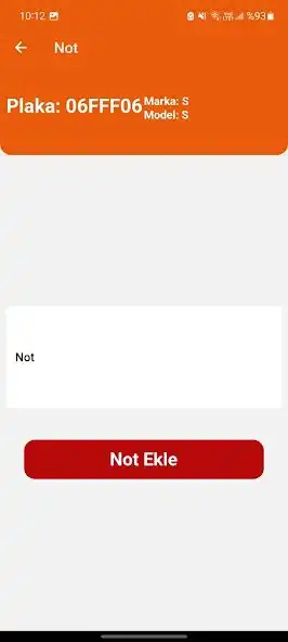 Play Dynobil Oto Ekspertiz Kurumsal and enjoy Dynobil Oto Ekspertiz Kurumsal with UptoPlay Play Dynobil Oto Ekspertiz Kurumsal and enjoy Dynobil Oto Ekspertiz Kurumsal with UptoPlay