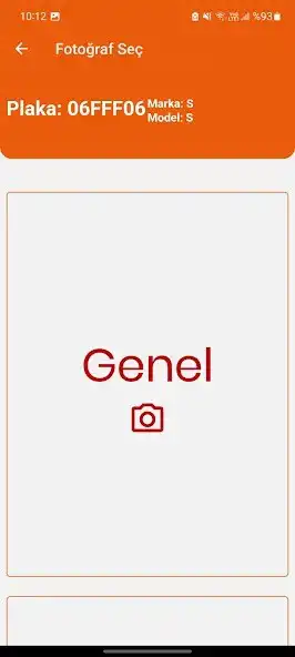 Play Dynobil Oto Ekspertiz Kurumsal as an online game online Dynobil Oto Ekspertiz Kurumsal with UptoPlay Play Dynobil Oto Ekspertiz Kurumsal as an online game Dynobil Oto Ekspertiz Kurumsal with UptoPlay